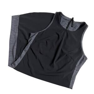 Smartwool Merino Sport Tank Dress - Size XS